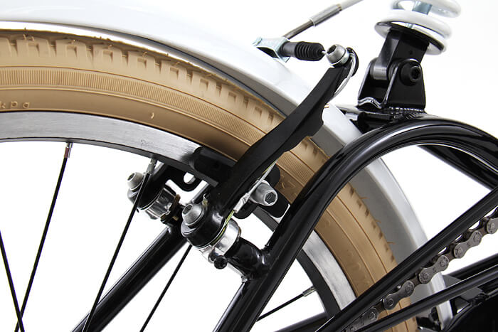 Bảo trì, Bảo dưỡng xe đạp khi nào thì hợp lý nhất!