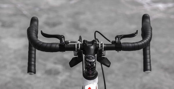 Bảo trì, Bảo dưỡng xe đạp khi nào thì hợp lý nhất!