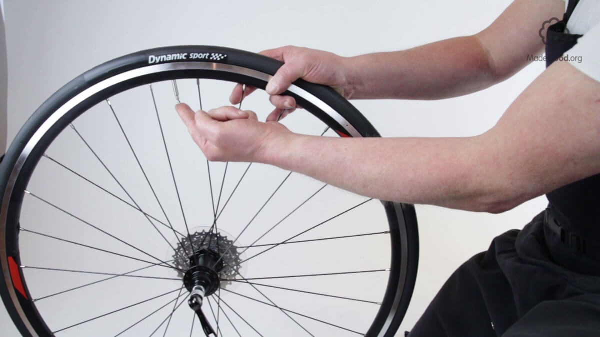 Bảo trì, Bảo dưỡng xe đạp khi nào thì hợp lý nhất!