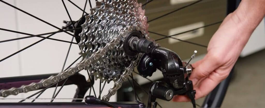 Dụng cụ “cần thiết” để bảo dưỡng xe đạp tại nhà đúng cách